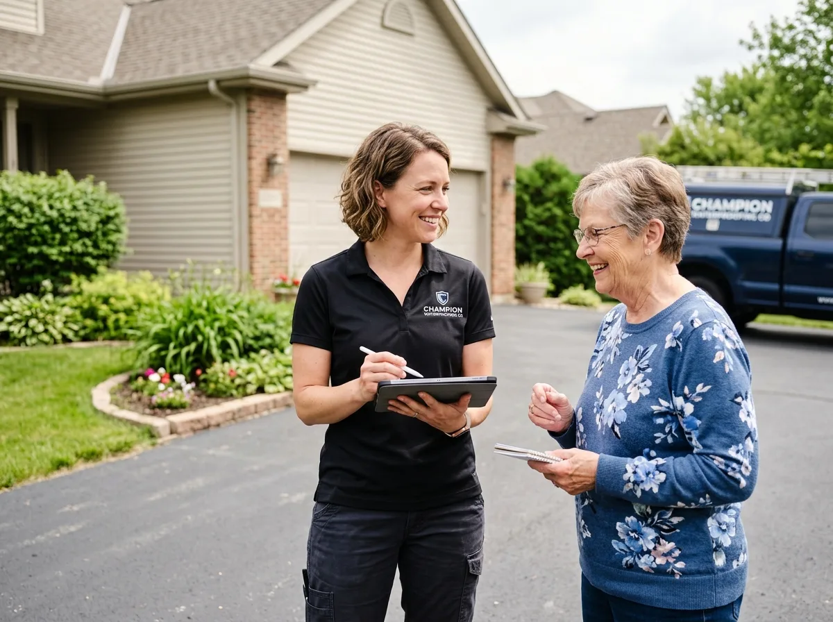 Basement Waterproofing Willowbrook, IL FAQs